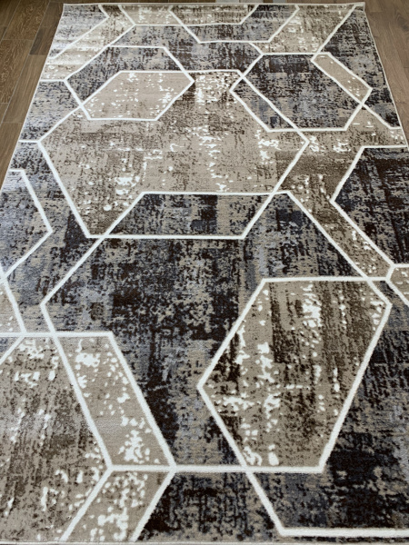 Ковер Монблан e4624/a7/mb