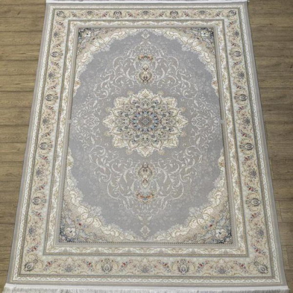 Ковер Lavin Delvin Silver