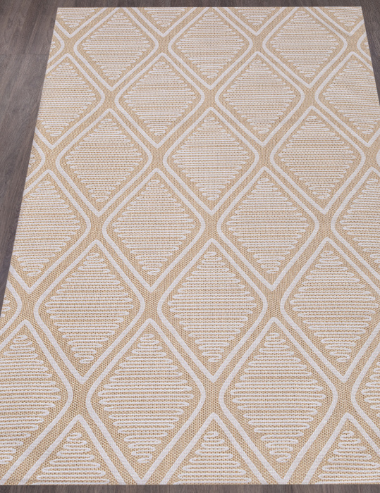 Ковер VIANA PLUS 148300 01