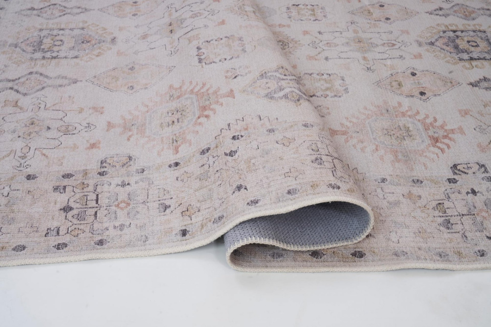 Ковер AMAN beige