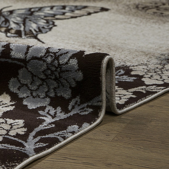 Ковер Круиз 22406 29726