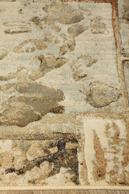 Ковер Sundance 79284 4848