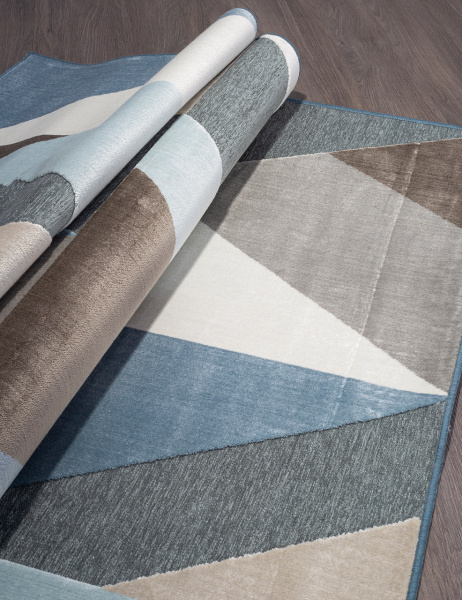 Ковер GENOVA 938529 699943