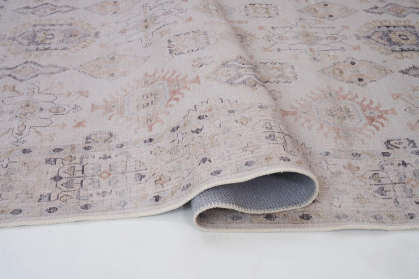 Ковер AMAN beige