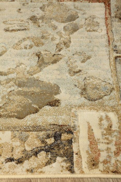 Ковер Sundance 79284 4848