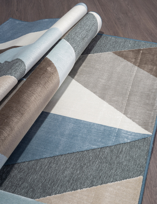 Ковер GENOVA 938529 699943