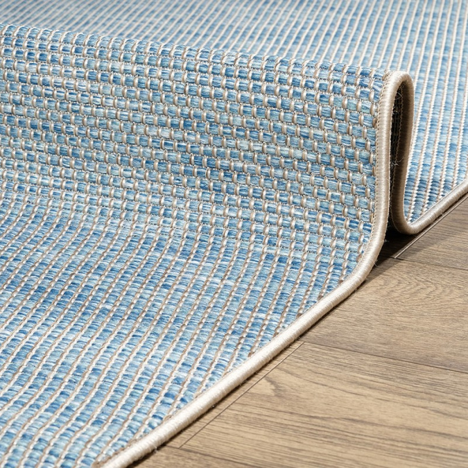 Ковер Теразза 53210 52222