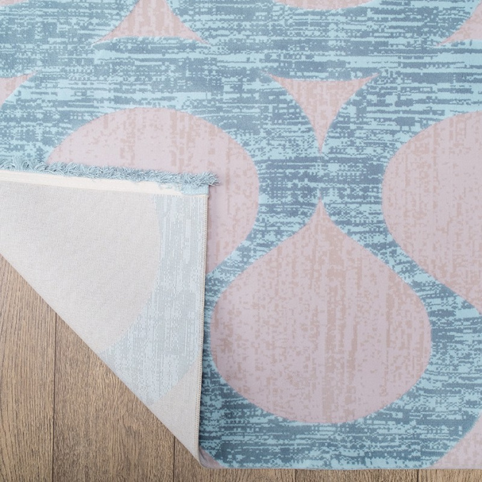 Ковер Sardes 6217A SRP