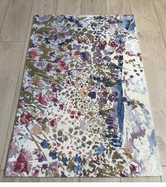 Ковер Арт 3 601X