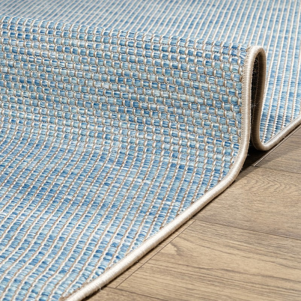 Ковер Теразза 53210 52222