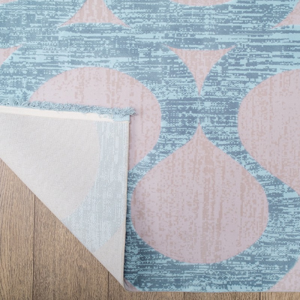 Ковер Sardes 6217A SRP