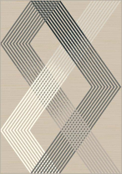 Ковер Riva 2579 26