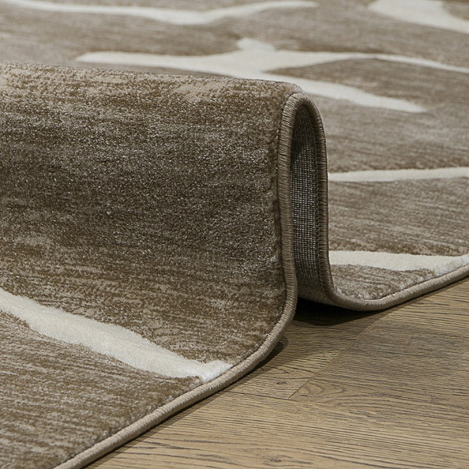 Ковер Империал Карвинг 28819 22365