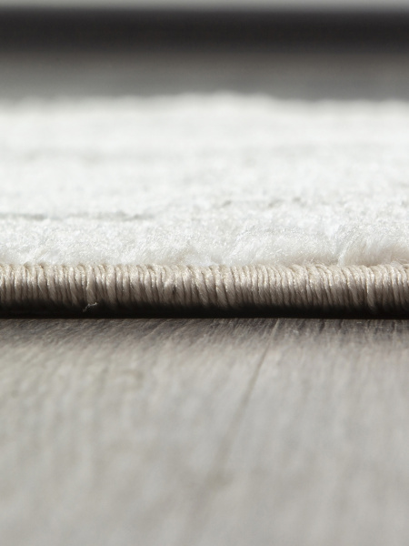 Ковер MIRANDA F145 BEIGE