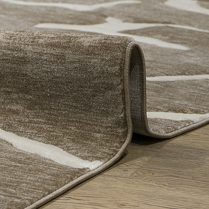 Ковер Империал Карвинг 28819 22365