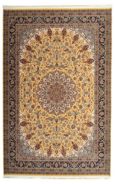 Ковер Разиа 90J