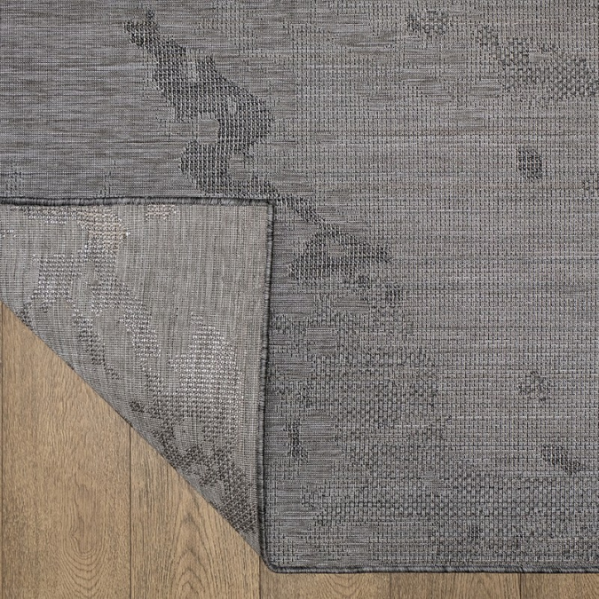 Ковер Декора (Сизаль) 52110 50322