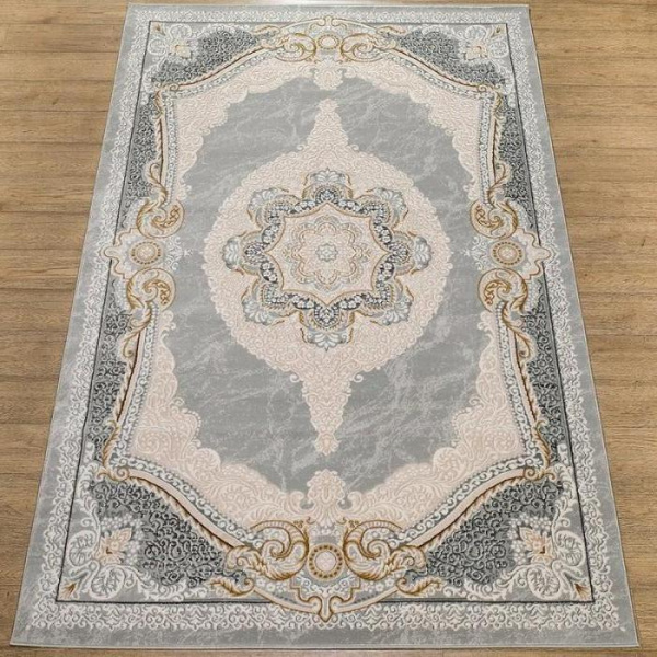 Ковер Каскад 25649 24388