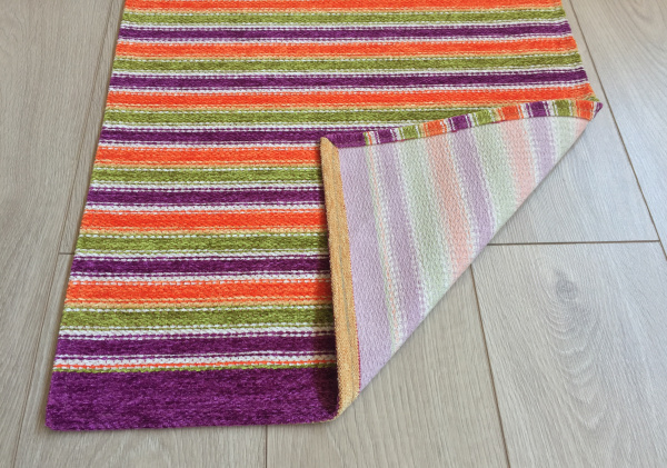 Ковер Лаос 171X