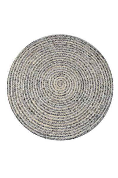 Ковер Экоковрик IC-15266