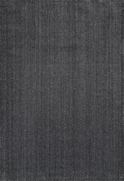 Ковер SOFIA t600 BLACK