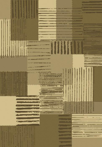 Ковер Nile 0706 J84 N