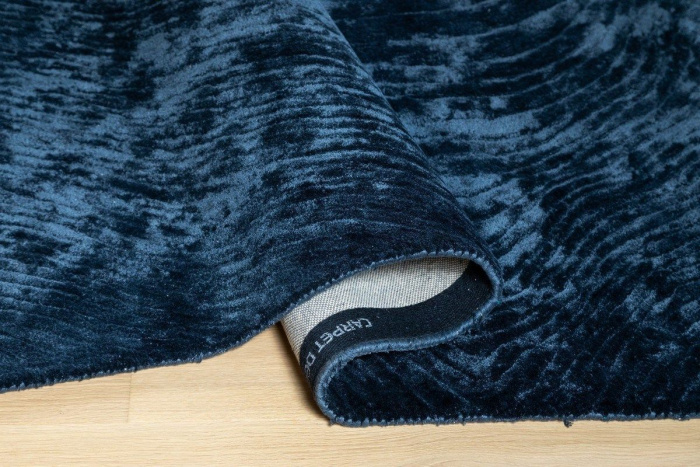 Ковер Canyon Dark Blue