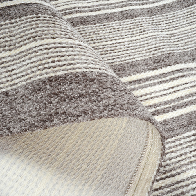 Ковер Лаос 126X