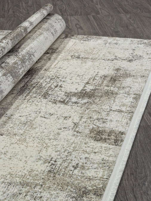 Ковер MARSEL 00067 CREAM / VIZON