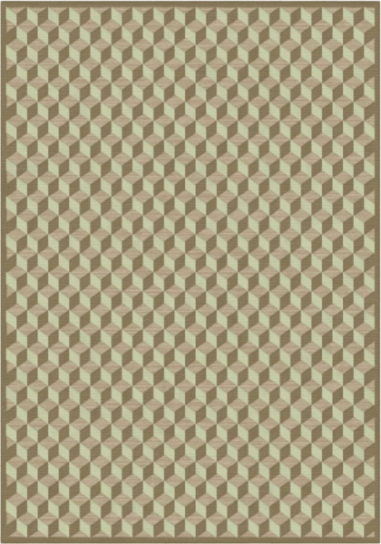 Ковер Florence 1501 101420