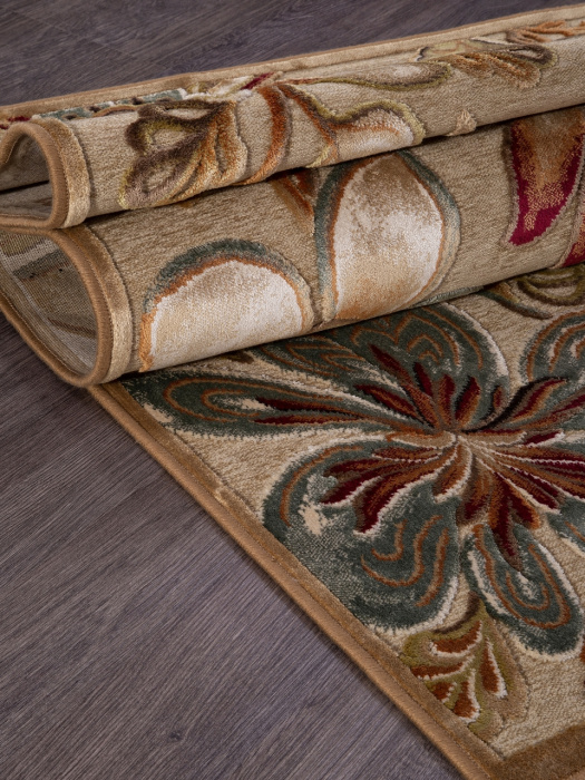 Ковер GENOVA 938338 222220