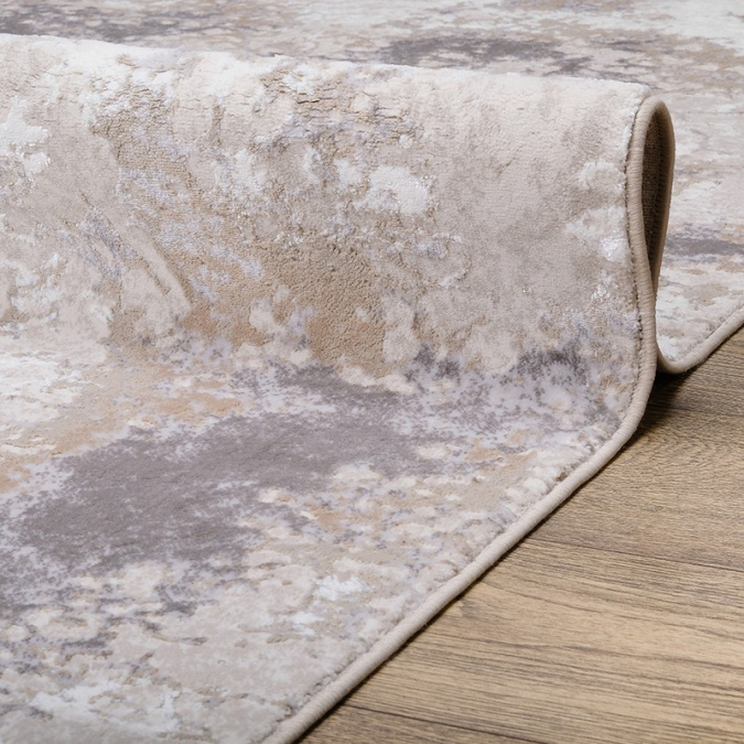 Ковер Apeks N249A D_GRAY / D_GRAY