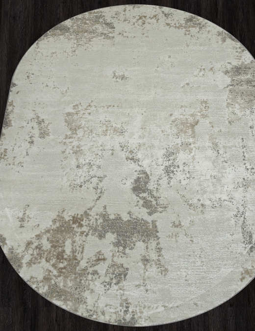 Ковер SIRIUS F191 BEIGE