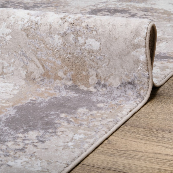 Ковер Apeks N249A D_GRAY / D_GRAY