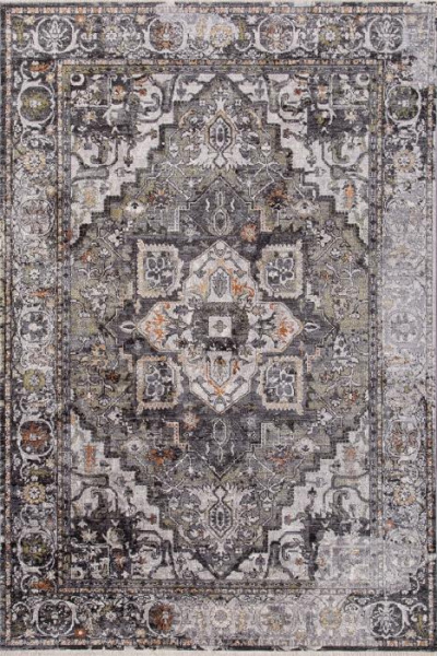 Ковер BOSFOR O0217 111 MULTI