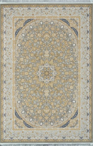 Ковер SALIMA 8010 000