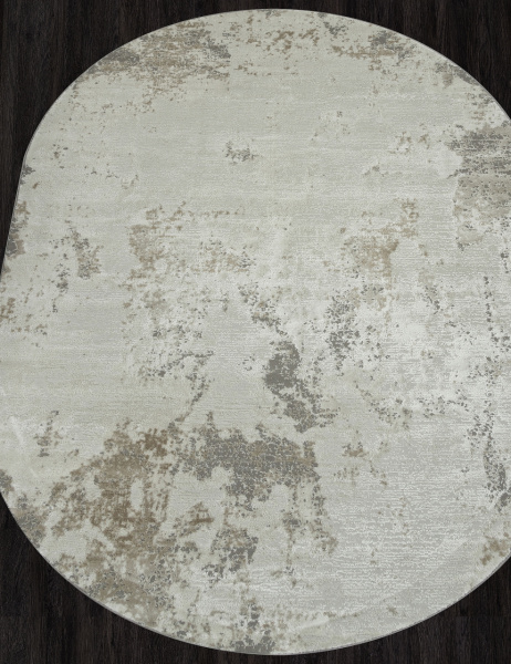 Ковер SIRIUS F191 BEIGE