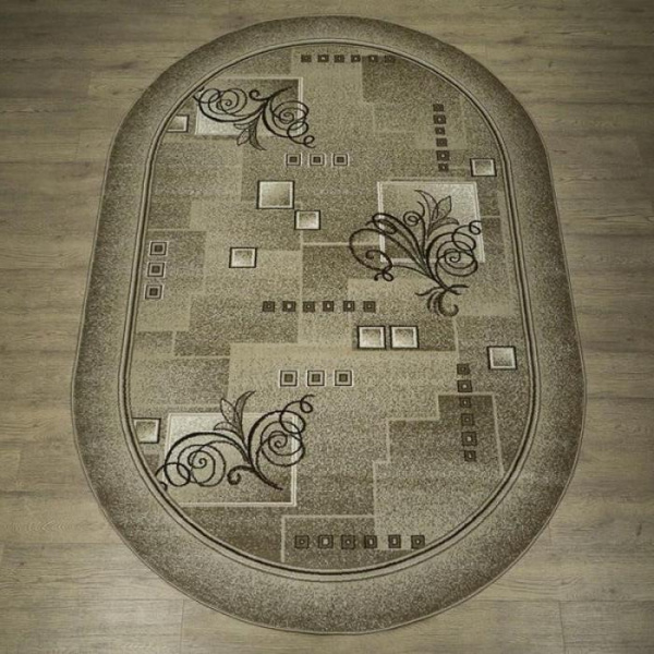 Ковер Круиз 22309 29626