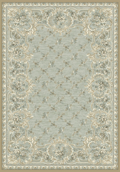 Ковер Genova 38553 6525 90