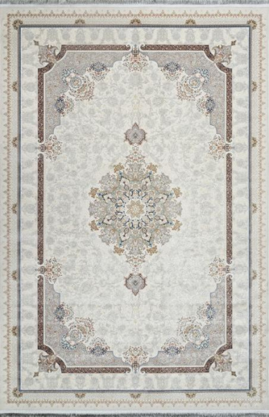 Ковер HAIDARI 9660 000