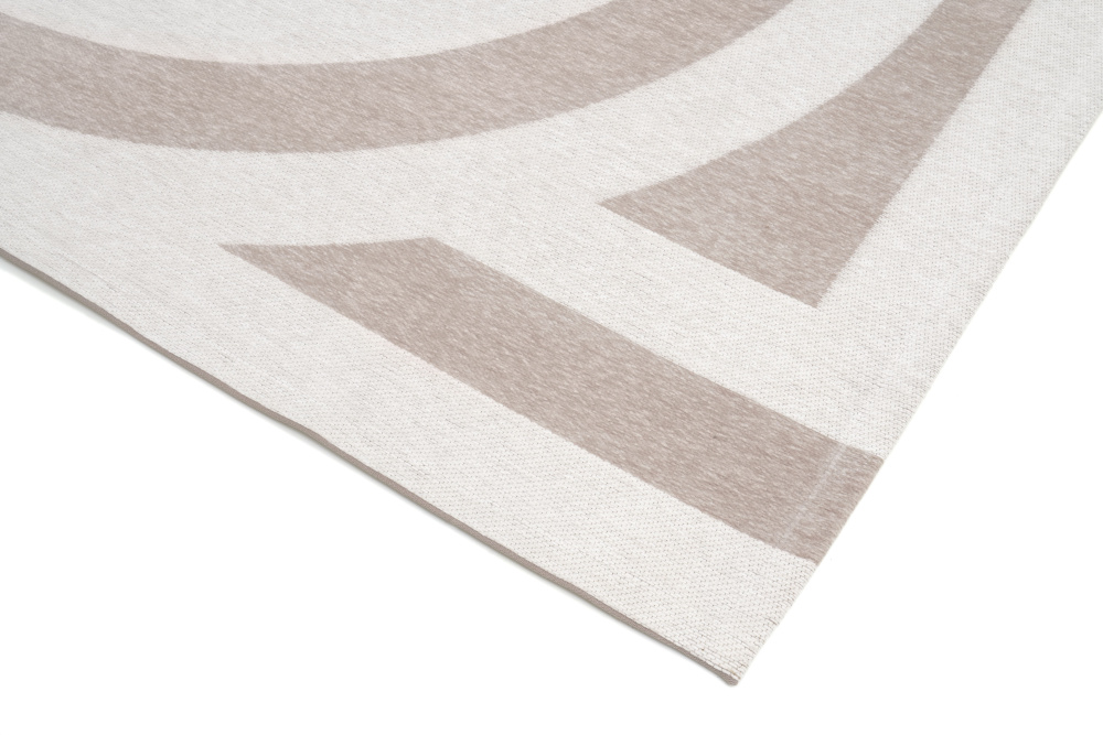 Ковер TIFFANY beige