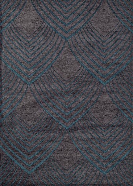 Ковер MAGIC 134206 06