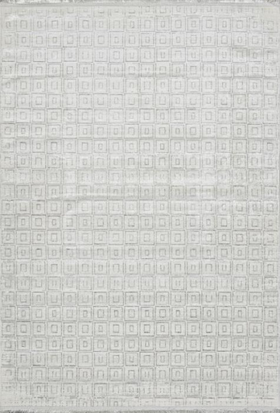 Ковер BALI 62753 095 GREY