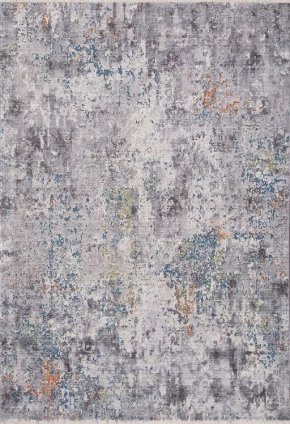 Ковер BOSFOR 52005 110 MULTI