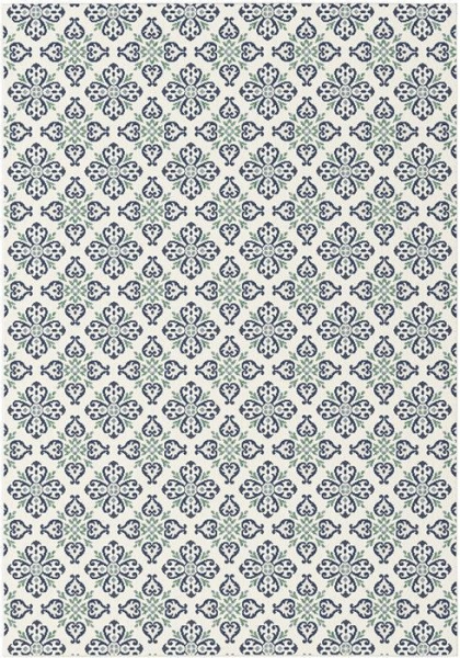 Ковер Star Balta 19246 969