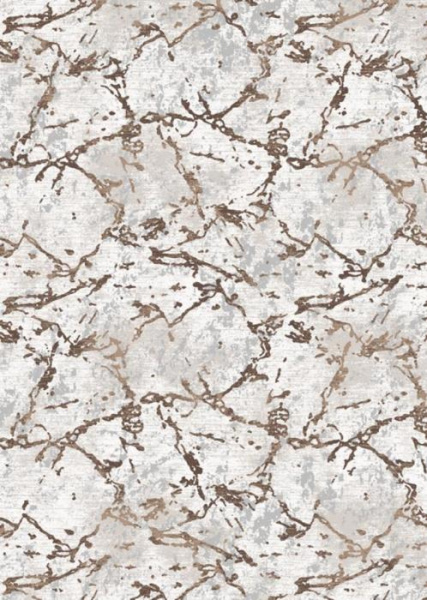 Ковер Премиум 20133 25173