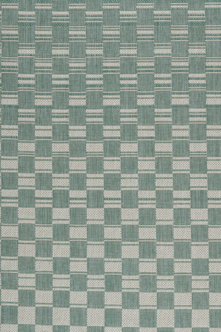 Ковер Lineo B077 8P03