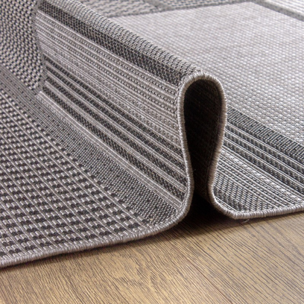 Ковер Декора (Сизаль) 52107 50311