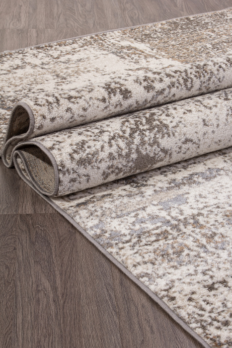 Ковер TORNADO F052 BEIGE