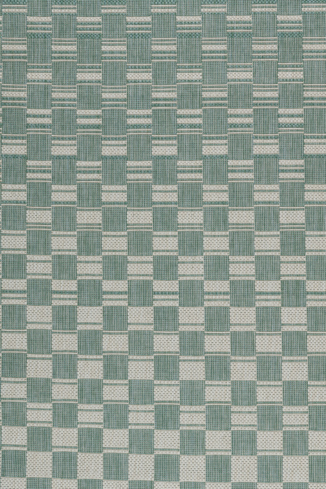 Ковер Lineo B077 8P03